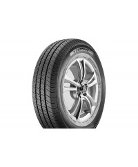 Austone ASR-71 225/70 R15C 112/110R